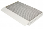 Salono filtras MANN-FILTER FP 26 005