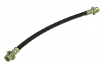 stabdžių žarnelė C89178ABE