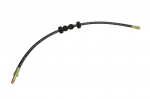 stabdžių žarnelė C81205ABE