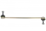 &scaron;arnyro stabilizatorius TRW JTS930