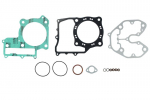 Variklio vir&scaron;aus tarpinių kompl. WINDEROSA Tinka: HONDA 500FA, 500FA (Foreman Rubicon), 500FA (Fourtrax Foreman Rubicon), 500FA (Fourtr.Forem.), 500FGA, 500FPA, 500FPA (Foreman Rubicon GPScape)