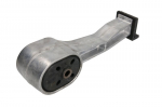 variklio montavimas MEYLE 100 399 1035