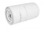 Alyvos filtras OE CNH 84228488-CNH