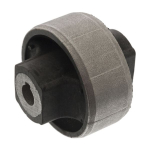 valdymo svirties/i&scaron;ilginių svirčių įvorė FE100922