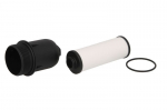 hidraulinių filtrų komplektas, automatinė transmisija MEYLE 100 137 1003