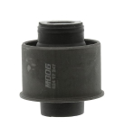 valdymo svirties/i&scaron;ilginių svirčių įvorė CH-SB-13541