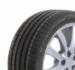PIRELLI Scorpion Verde Padanga SUV/4x4 vasarinė 235/50R20 LTPI 100W SVMO