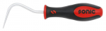 SONIC Kiti įrankiai ir įranga kėbulų aptarnavimui 47905