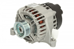 Generatorius STX100252R