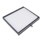 Salono filtras ADG02523