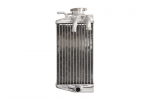 Radiatorius RAD-021R Tinka: SUZUKI 450