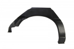 vidinis sparno skydas 6504-03-2530592K