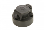 lizdas 8JB001 933-031
