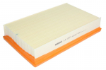 Oro filtras KNECHT LX1571