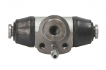 Stabdžių cilindras LW80014