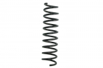 Pakabos spyruoklė LS4295834