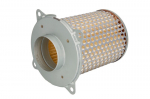 Oro filtras HIFLO HFA3801