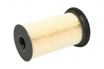 Degalų filtras FILTRON PE 970
