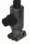solenoidinis vožtuvas 472 172 686 0