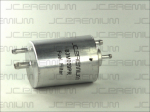 Degalų filtras JC PREMIUM B3M009PR