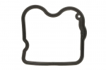 Kitos tarpinės S410210015090 ATHENA Tinka: HONDA; KEEWAY