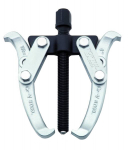 Nutraukėjas - atidarymas maks.-150