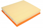 Oro filtras KNECHT LX1586