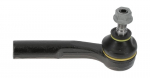 skersinės vairo traukės antgalis OP-ES-4922