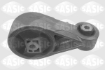laikiklis, variklio montavimas SAS9002569