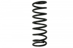 Pakabos spyruoklė LS4241410