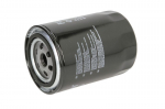 Alyvos filtras FILTRON OP 526/6