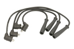 uždegimo laido komplektas L30307OEM