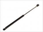 dujinė spyruoklė, bagažinė KR24560
