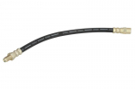 stabdžių žarnelė C82202ABE