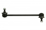 &scaron;arnyro stabilizatorius LEMFOERDER LMI34478