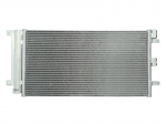 Kondicionieriaus radiatorius NRF 35752