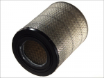 Oro filtras WIX FILTERS 46479WIX