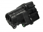Degalų filtras JC PREMIUM B3R024PR