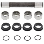 Pakabos rem. kompl. AB28-1170 Tinka: KTM