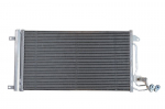 Kondicionieriaus radiatorius NRF 35910