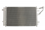 Kondicionieriaus radiatorius KTT110311