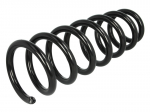 Pakabos spyruoklė LS4008490