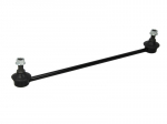 &scaron;arnyro stabilizatorius YAMATO J64087YMT