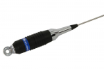 CB antena ALAN MIDLAND CBA T638