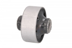 valdymo svirties/i&scaron;ilginių svirčių įvorė J40553OEM