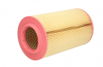 Oro filtras MANN-FILTER C 17 278