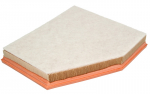 Oro filtras MANN-FILTER C 31 143