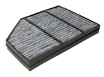 Salono filtras MANN-FILTER CUK 32 001
