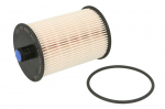 Degalų filtras MANN-FILTER PU 820 X