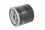 Alyvos filtras MANN-FILTER W 815/5